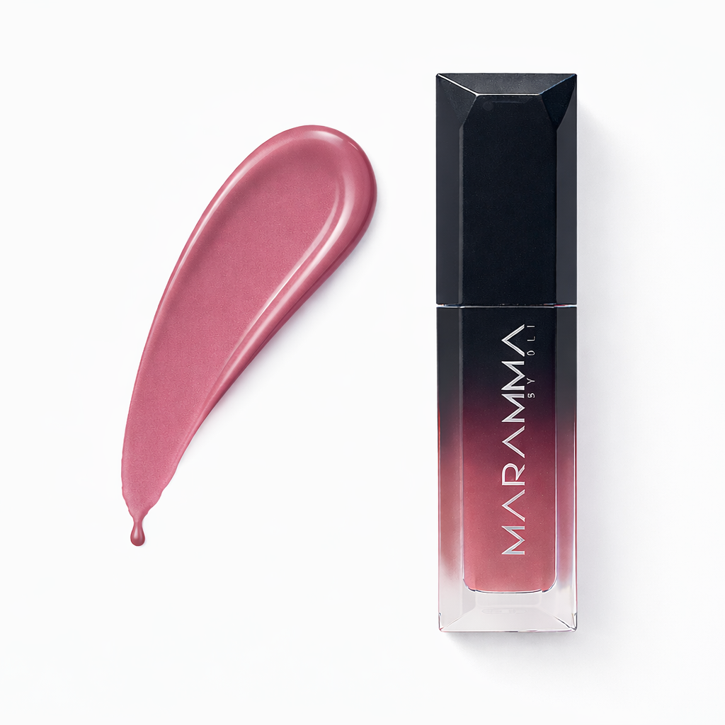 NUE-LAVENDER TRUFFLE