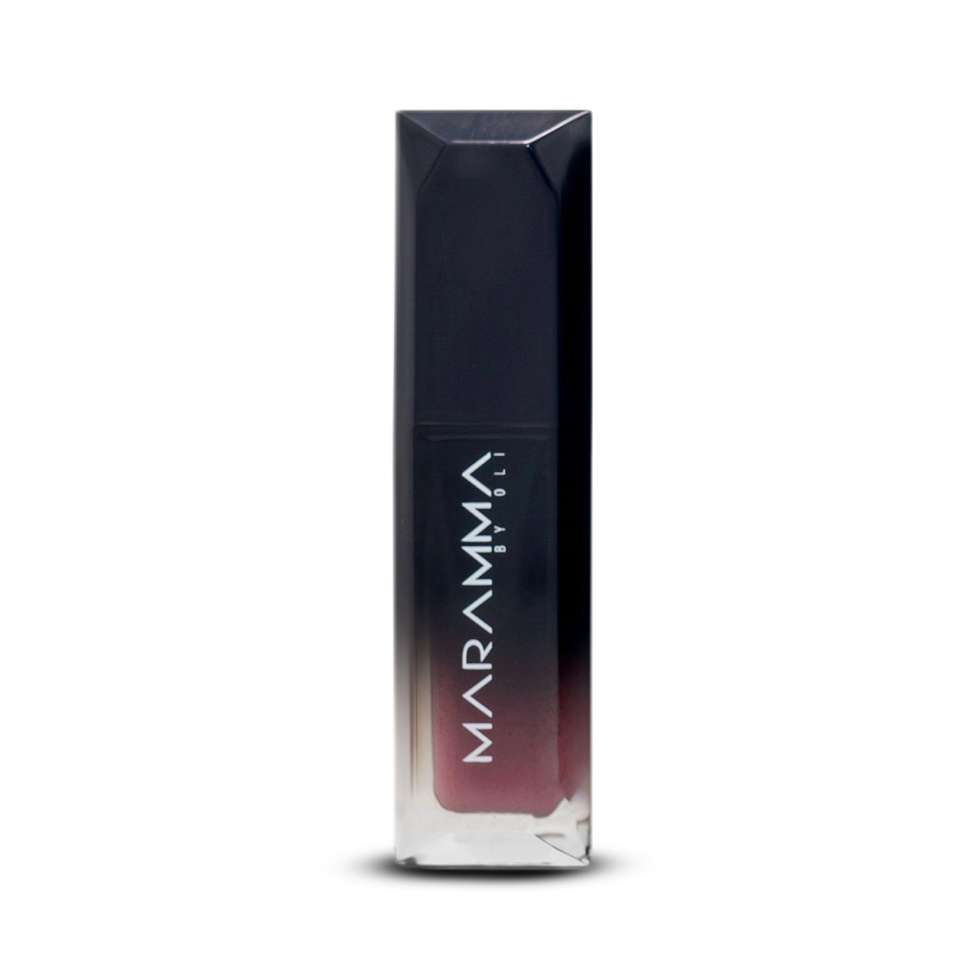 NUE-LAVENDER TRUFFLE