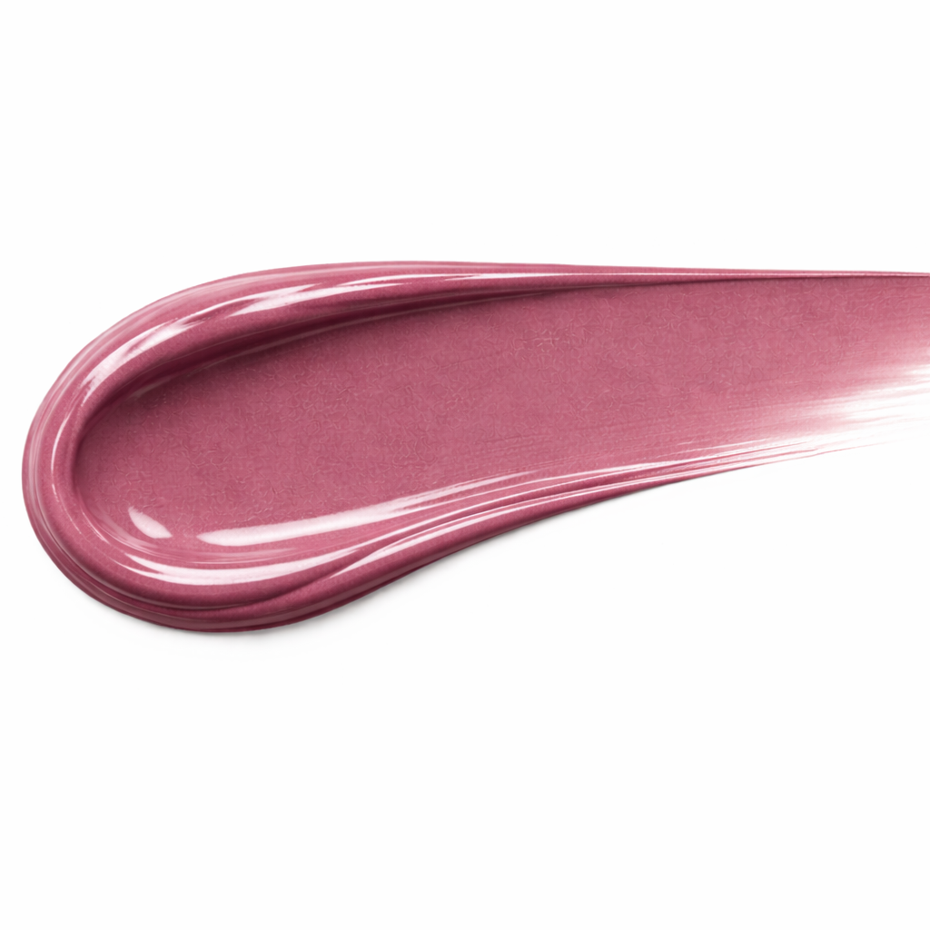 NUE-LAVENDER TRUFFLE