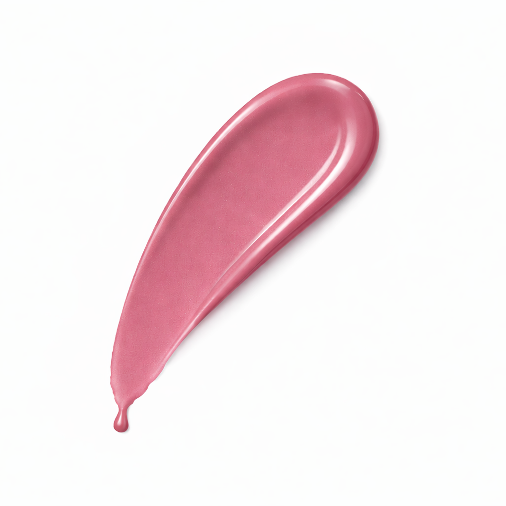 NUE-LAVENDER TRUFFLE